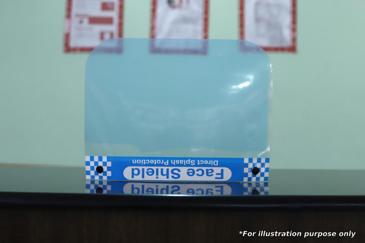 Oyo 86602 Hotel Dream Palace 콜카타 외부 사진